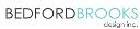 BedFord Brooks logo